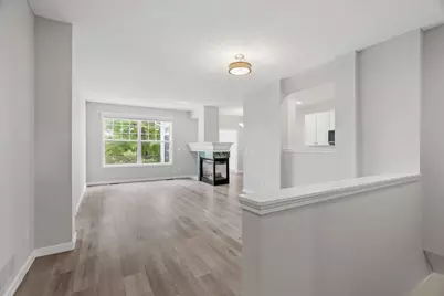 19754 Meadowlark Way #280, Farmington, MN 55024 - Photo 34