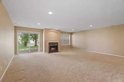 19754 Meadowlark Way #280, Farmington, MN 55024 - Photo 6