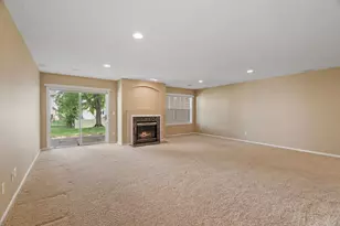 19754 Meadowlark Way, Farmington, MN 55024 - Photo 6