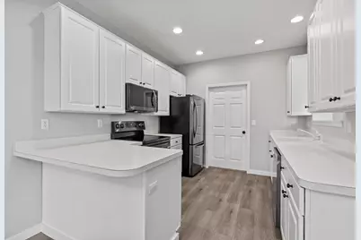 19754 Meadowlark Way #280, Farmington, MN 55024 - Photo 2