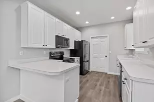 19754 Meadowlark Way, Farmington, MN 55024 - Photo 2