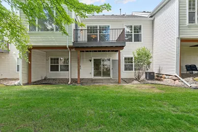 19754 Meadowlark Way #280, Farmington, MN 55024 - Photo 32