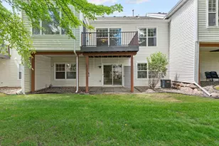 19754 Meadowlark Way, Farmington, MN 55024 - Photo 32