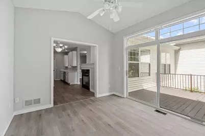 19754 Meadowlark Way #280, Farmington, MN 55024 - Photo 12