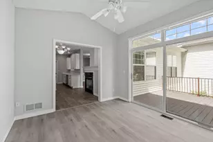 19754 Meadowlark Way, Farmington, MN 55024 - Photo 12