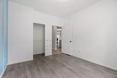 19754 Meadowlark Way #280, Farmington, MN 55024 - Photo 20