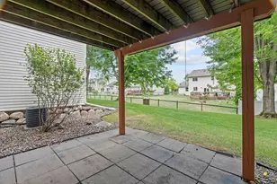 19754 Meadowlark Way, Farmington, MN 55024 - Photo 30