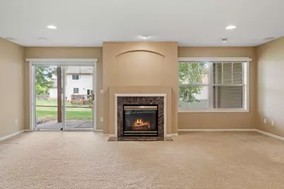 19754 Meadowlark Way #280, Farmington, MN 55024 - Photo 4