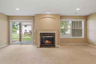 19754 Meadowlark Way, Farmington, MN 55024 - Photo 4