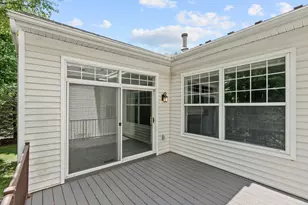 19754 Meadowlark Way, Farmington, MN 55024 - Photo 40