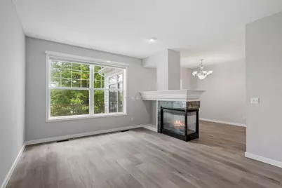 19754 Meadowlark Way #280, Farmington, MN 55024 - Photo 38