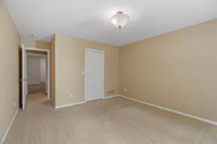 19754 Meadowlark Way, Farmington, MN 55024 - Photo 8