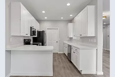 19754 Meadowlark Way #280, Farmington, MN 55024 - Photo 26