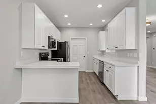 19754 Meadowlark Way, Farmington, MN 55024 - Photo 26