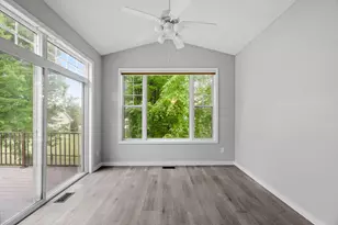 19754 Meadowlark Way, Farmington, MN 55024 - Photo 28