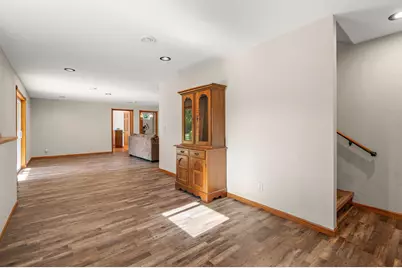 975 41st Avenue, Amery, WI 54001 - Photo 24