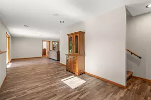 975 41st Avenue, Amery, WI 54001 - Photo 24