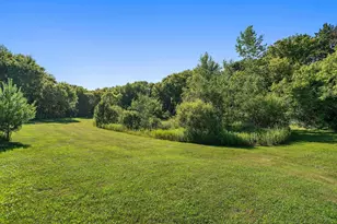 975 41st Avenue, Amery, WI 54001 - Photo 48