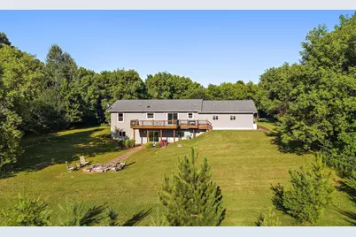 975 41st Avenue, Amery, WI 54001 - Photo 52