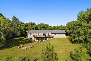 975 41st Avenue, Amery, WI 54001 - Photo 52