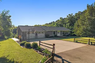 975 41st Avenue, Amery, WI 54001 - Photo 50