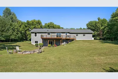 975 41st Avenue, Amery, WI 54001 - Photo 40