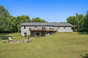 975 41st Avenue, Amery, WI 54001 - Photo 40