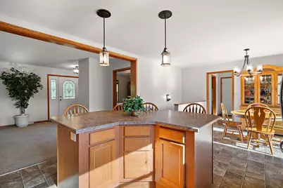 975 41st Avenue, Amery, WI 54001 - Photo 12