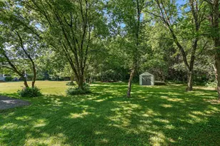 975 41st Avenue, Amery, WI 54001 - Photo 36