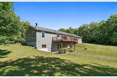 975 41st Avenue, Amery, WI 54001 - Photo 2