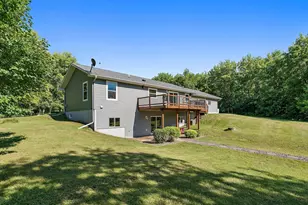 975 41st Avenue, Amery, WI 54001 - Photo 2