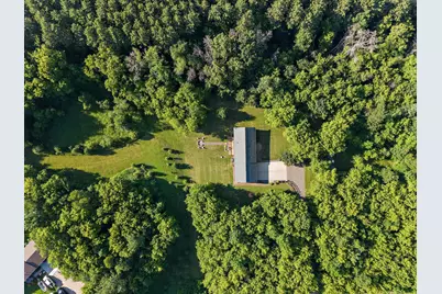 975 41st Avenue, Amery, WI 54001 - Photo 56