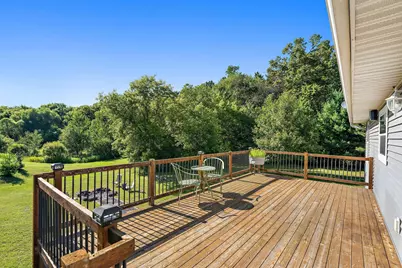 975 41st Avenue, Amery, WI 54001 - Photo 48