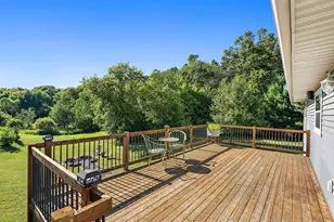 975 41st Avenue, Amery, WI 54001 - Photo 48