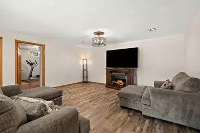 975 41st Avenue, Amery, WI 54001 - Photo 26