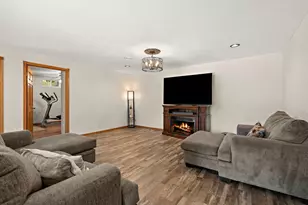 975 41st Avenue, Amery, WI 54001 - Photo 26