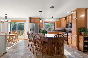 975 41st Avenue, Amery, WI 54001 - Photo 4