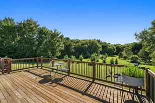 975 41st Avenue, Amery, WI 54001 - Photo 46