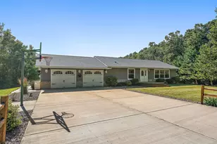975 41st Avenue, Amery, WI 54001 - Photo 34