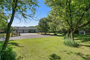 975 41st Avenue, Amery, WI 54001 - Photo 38