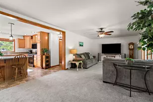 975 41st Avenue, Amery, WI 54001 - Photo 6