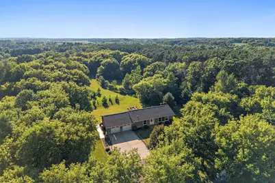 975 41st Avenue, Amery, WI 54001 - Photo 50