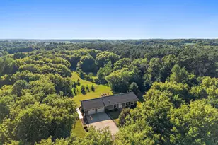 975 41st Avenue, Amery, WI 54001 - Photo 50