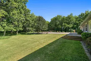 975 41st Avenue, Amery, WI 54001 - Photo 40