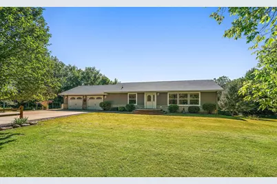 975 41st Avenue, Amery, WI 54001 - Photo 32
