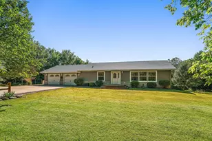 975 41st Avenue, Amery, WI 54001 - Photo 32