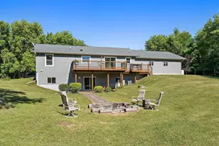 975 41st Avenue, Amery, WI 54001 - Photo 42