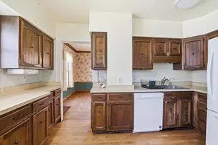 5210 33rd Ave S, Minneapolis, MN 55417 - Photo 12