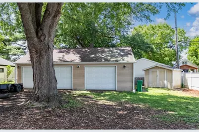 5210 33rd Avenue S, Minneapolis, MN 55417 - Photo 4