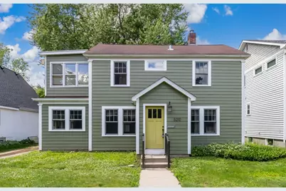 5210 33rd Avenue S, Minneapolis, MN 55417 - Photo 26